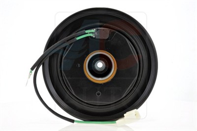 ACAUTO AC-06DN75 EAN: 5904358607339.