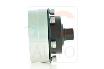 ACAUTO AC-06DN76 EAN: 5904358607346.