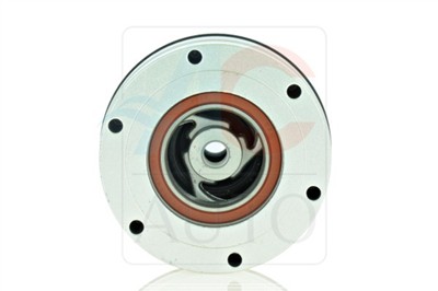 ACAUTO AC-06DN76 EAN: 5904358607346.