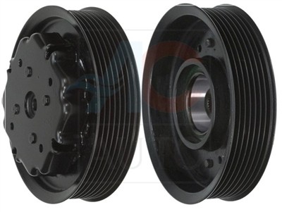 ACAUTO AC-06DN77 EAN: 5904358607353.