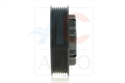 ACAUTO AC-06DN77 EAN: 5904358607353.