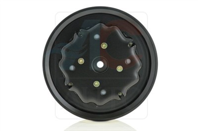 ACAUTO AC-06DN77 EAN: 5904358607353.