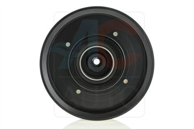 ACAUTO AC-06DN77 EAN: 5904358607353.