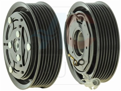 ACAUTO AC-06DN78 EAN: 5904358600606.
