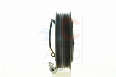 ACAUTO AC-06DN78 EAN: 5904358600606.