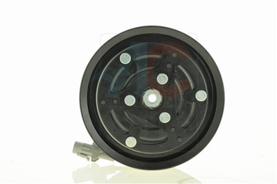 ACAUTO AC-06DN78 EAN: 5904358600606.