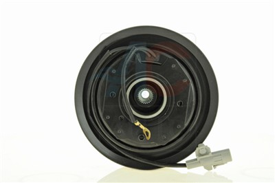 ACAUTO AC-06DN78 EAN: 5904358600606.