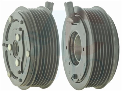 ACAUTO AC-06DN79 EAN: 5904358607360.