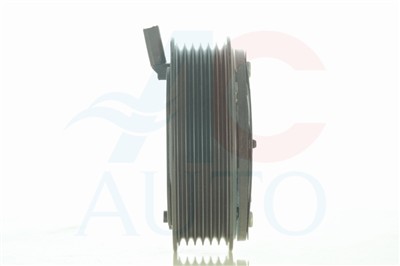 ACAUTO AC-06DN79 EAN: 5904358607360.