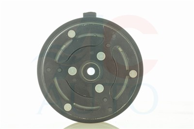 ACAUTO AC-06DN79 EAN: 5904358607360.