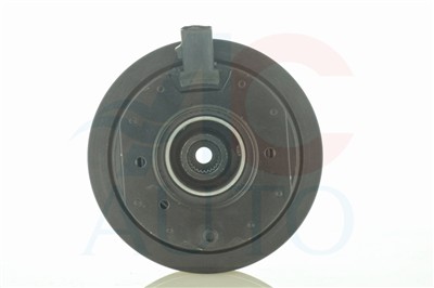 ACAUTO AC-06DN79 EAN: 5904358607360.
