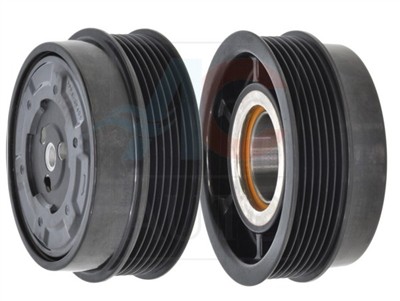 ACAUTO AC-06DN80 EAN: 5904358607377.