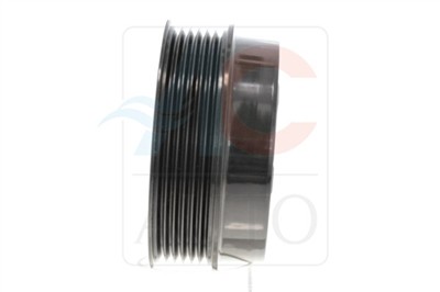 ACAUTO AC-06DN80 EAN: 5904358607377.