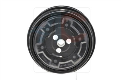 ACAUTO AC-06DN80 EAN: 5904358607377.