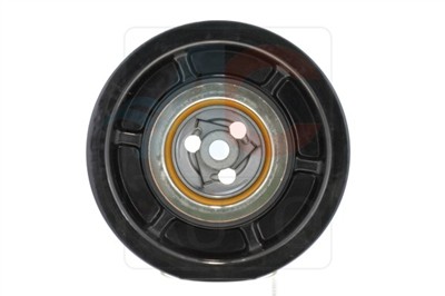 ACAUTO AC-06DN80 EAN: 5904358607377.