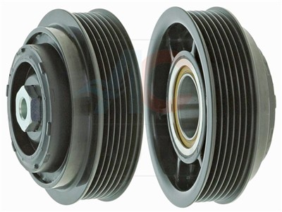 ACAUTO AC-06DN81 EAN: 5904358607384.