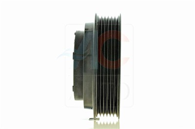 ACAUTO AC-06DN81 EAN: 5904358607384.
