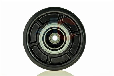 ACAUTO AC-06DN81 EAN: 5904358607384.
