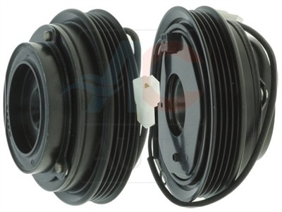 ACAUTO AC-06DN82 EAN: 5904358607391.