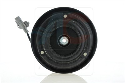 ACAUTO AC-06DN82 EAN: 5904358607391.