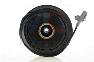 ACAUTO AC-06DN82 EAN: 5904358607391.