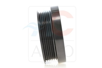 ACAUTO AC-06DN85 EAN: 5904358607414.