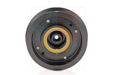 ACAUTO AC-06DN85 EAN: 5904358607414.