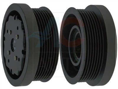 ACAUTO AC-06DN86 EAN: 5904358600613.