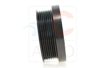 ACAUTO AC-06DN86 EAN: 5904358600613.