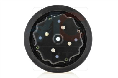 ACAUTO AC-06DN86 EAN: 5904358600613.