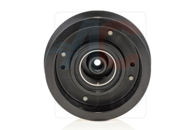 ACAUTO AC-06DN86 EAN: 5904358600613.