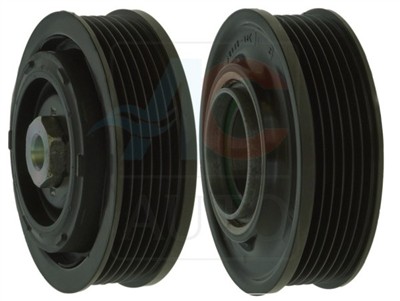 ACAUTO AC-06DN87 EAN: 5904358607421.