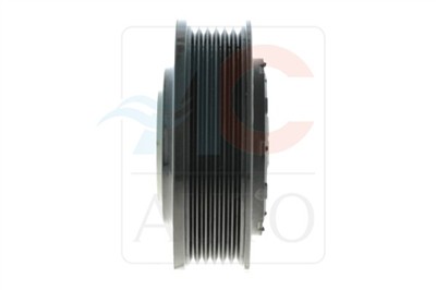 ACAUTO AC-06DN87 EAN: 5904358607421.