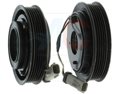 ACAUTO AC-06DN88 EAN: 5904358607438.
