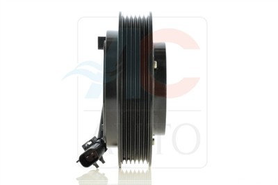 ACAUTO AC-06DN88 EAN: 5904358607438.