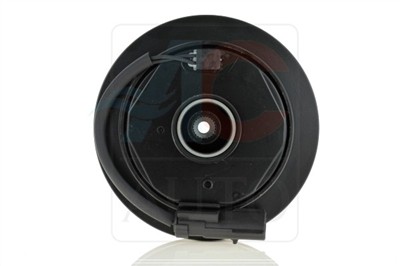 ACAUTO AC-06DN88 EAN: 5904358607438.
