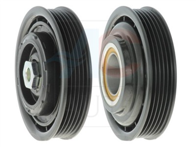 ACAUTO AC-06DN89 EAN: 5904358607445.