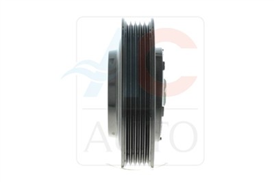 ACAUTO AC-06DN89 EAN: 5904358607445.