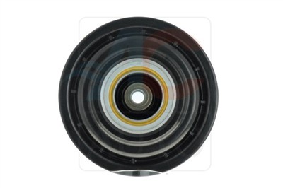 ACAUTO AC-06DN89 EAN: 5904358607445.