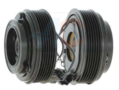ACAUTO AC-06DN90 EAN: 5904358607452.