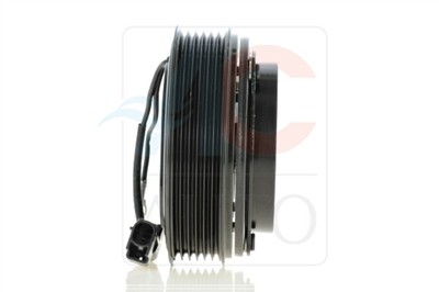 ACAUTO AC-06DN90 EAN: 5904358607452.