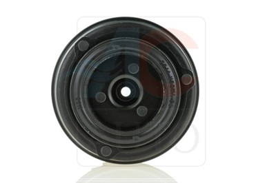 ACAUTO AC-06DN90 EAN: 5904358607452.