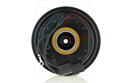 ACAUTO AC-06DN90 EAN: 5904358607452.