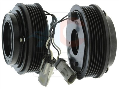 ACAUTO AC-06DN91 EAN: 5904358607469.