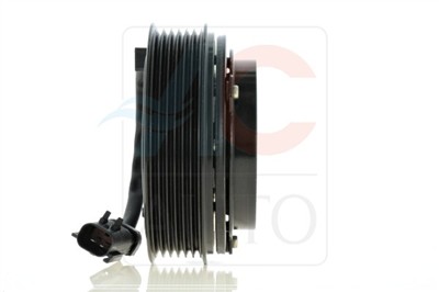 ACAUTO AC-06DN91 EAN: 5904358607469.