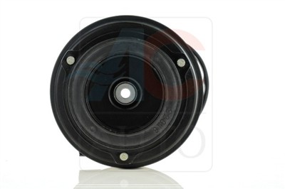 ACAUTO AC-06DN91 EAN: 5904358607469.