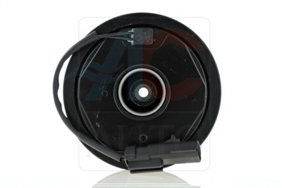 ACAUTO AC-06DN91 EAN: 5904358607469.