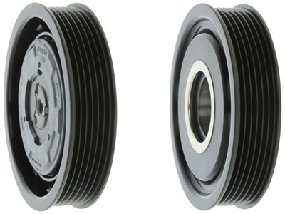 ACAUTO AC-06DN92 EAN: 5904358607476.