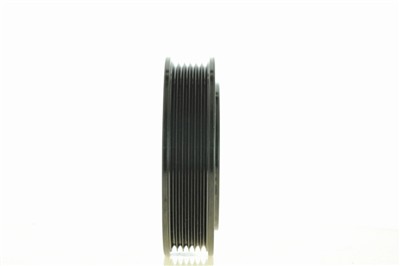 ACAUTO AC-06DN92 EAN: 5904358607476.