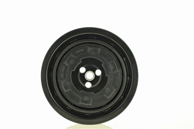 ACAUTO AC-06DN92 EAN: 5904358607476.